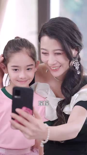 【风云再起】99集短剧免费全集轻松看