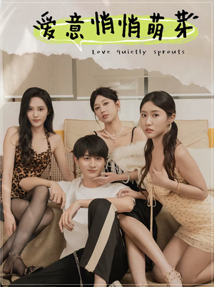 【和她们的命运羁绊】30集短剧免费在线观览