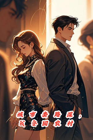 城市套路深,保姆回农村(60集) 城市套路深,保姆回农村(60集)短剧在线看