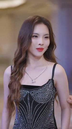 【错位千金】56集在线免费短剧全集观