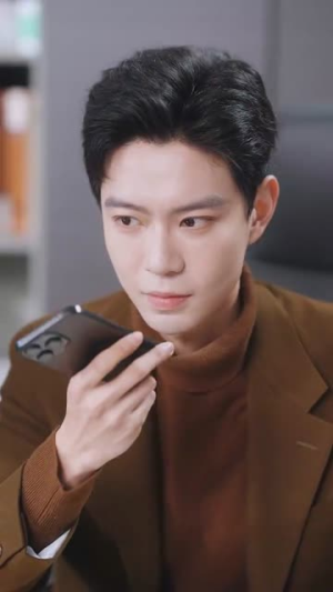 【爱在万米高空】100集免费短剧完整版观看