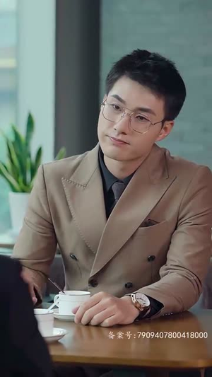 【爱在晴空万里时】46集短剧全集在线赏看