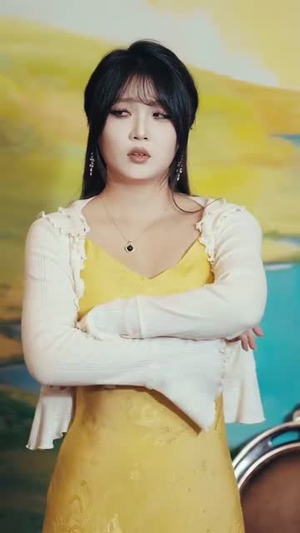 裁员裁骨干！公司倒闭你哭什么（52集）爱短剧爱追剧