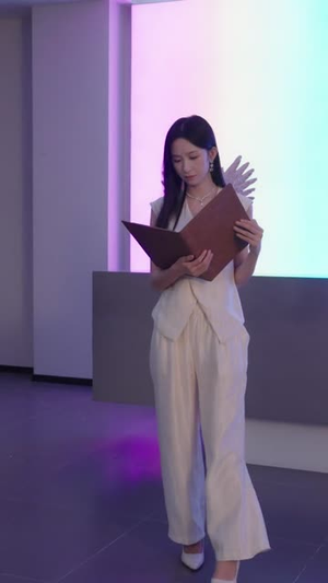 【爱在日落时】69集免费短剧在线随心看