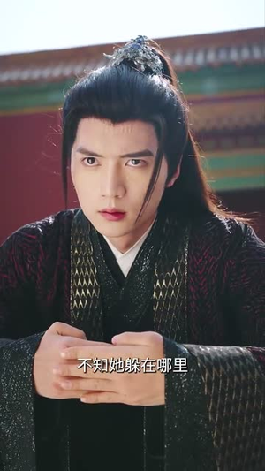 【春夜玷明月】短剧73集在线免费全集速看