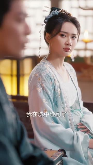 【陈姨娘她修真回来了】80集短剧免费在线赏映