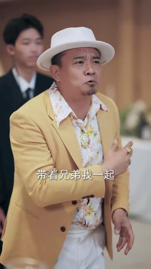 【春夜泅渡】76集在线短剧免费畅享观看