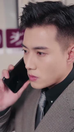 【步步沦陷】71集免费短剧全集随心观