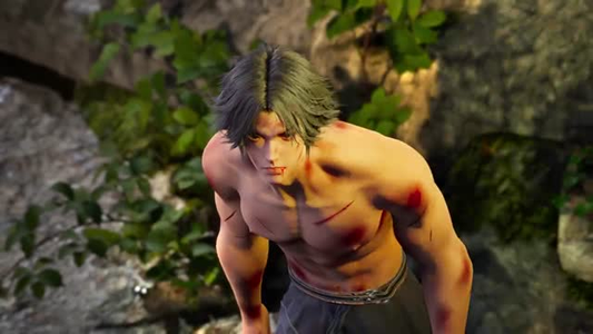 【沧元图】26集在线短剧免费全集速看