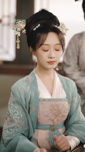 【步步生香】76集短剧在线高清完整看