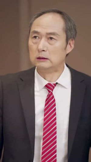 【被裁员后我反手把公司收购了】63集在线短剧免费追看