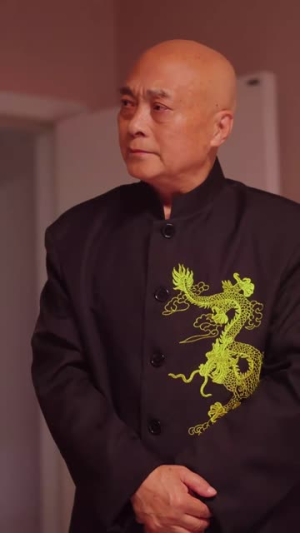 【霸道女总裁的超级尊王】100集在线短剧免费赏看