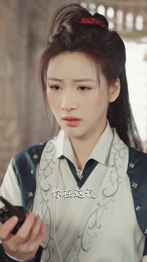 【东厂西厂】64集免费在线短剧全集览