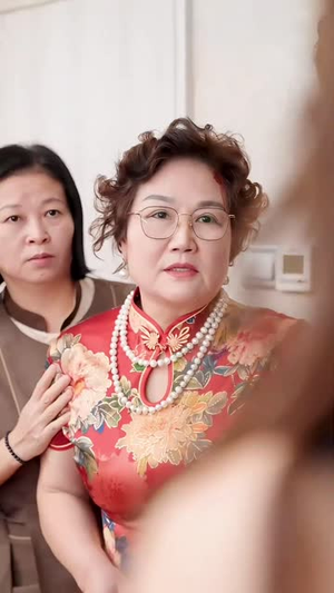 【报告少夫人又去山上练功啦】87集短剧全集在线免费赏看