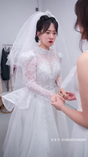 大恩以婚为报(80集) 大恩以婚为报(80集)热播古装短剧