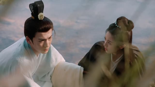 【度华年】40集短剧全集免费线上观看