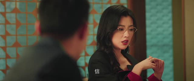 【点石成金】1集热门短剧免费直看