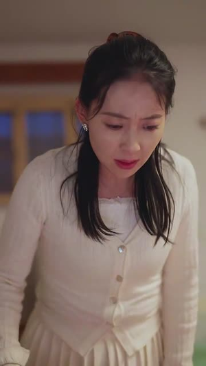 【别怕妈妈在】40集短剧免费高清在线看