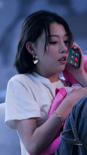 【抱歉这次我又失手了】40集短剧免费在线全集赏