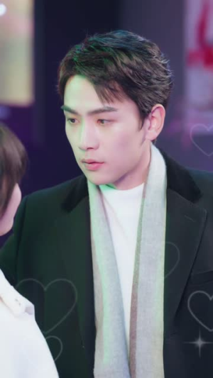 【掉马后我成了老公白月光】30集短剧在线免费赏看