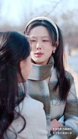 【大魔术师】63集短剧在线免费览看