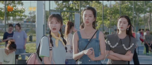 【白日梦我】30集短剧免费全集细看