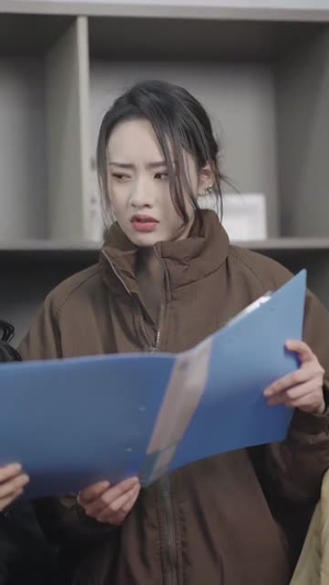 【等麦子熟了我就向南走走】41集高清短剧免费看全集