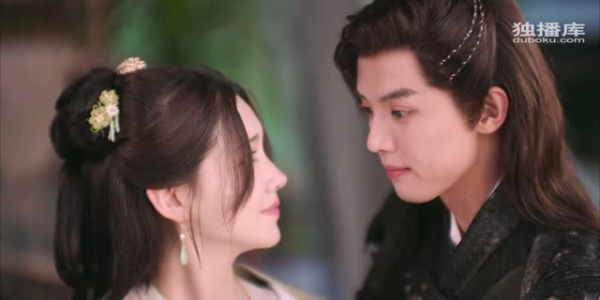 【夺娶】30集短剧高清在线观看全集  