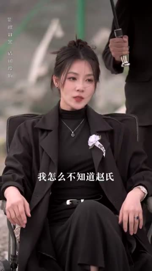 【大嫂归来】69集免费短剧在线完整播放