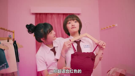 【都市惧集】34集网盘短剧在线免费观览