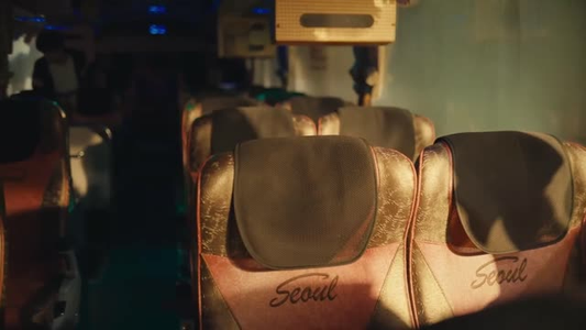 【都市懼集】34集在线短剧完整版观看