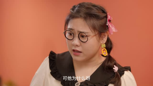 白小姐的人生被剧透了(24集) 白小姐的人生被剧透了(24集)短剧更新抢先看