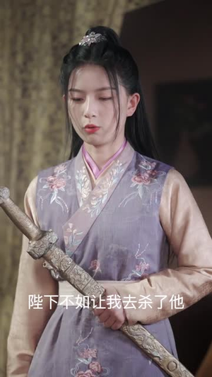 【都市神医闯后宫】40集短剧免费全集观瞧