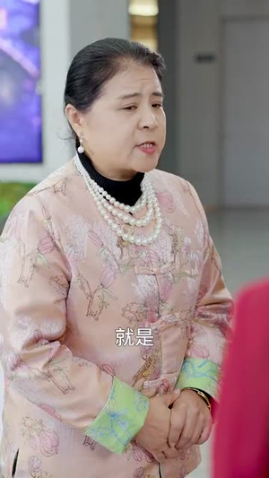 【悲喜人生】30集短剧全集在线免费览