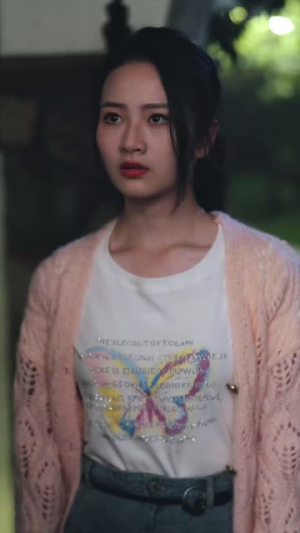 【白月光的秘密之回家的诱惑】64集短剧免费全集赏看