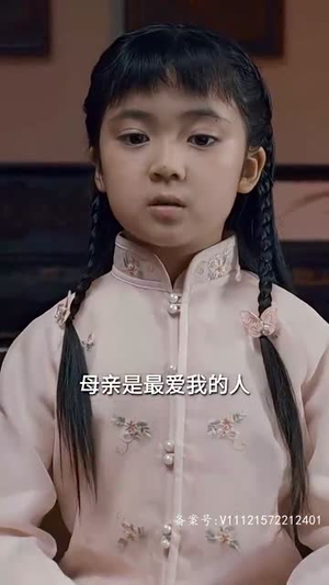 【大唐诡探之明国惊奇】80集在线免费短剧看全