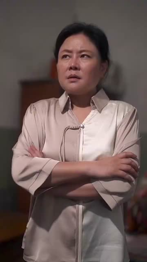 【对他失控】56集短剧免费在线追着看