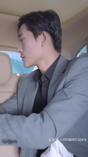 【重生之复仇千金不好惹】48集短剧免费全集随时看