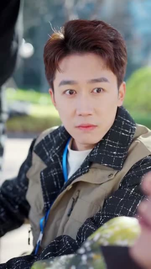 【导演是怎样炼成的】70集短剧免费全集在线览