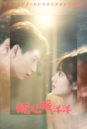 【城北暖洋洋】60集免费短剧在线畅快看