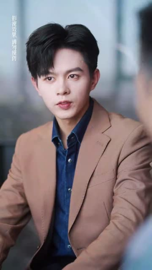 【隐婚娇妻竟是首富千金】70集短剧免费全集赏映