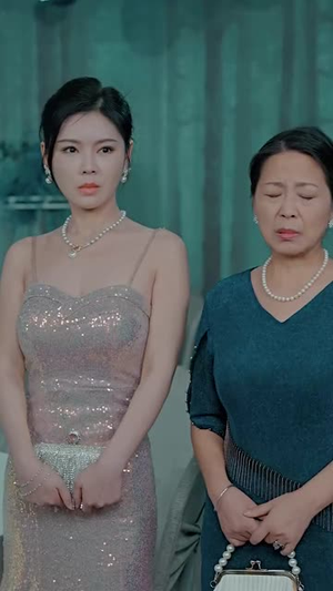 【绝世潜龙】96集在线短剧高清完整看