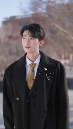 【酒醒后手里多了本结婚证】77集短剧在线免费全观看