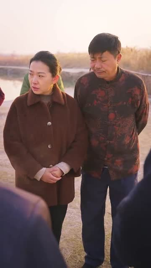 【觉醒年代：不负余生不负卿】87集短剧全集在线免费赏