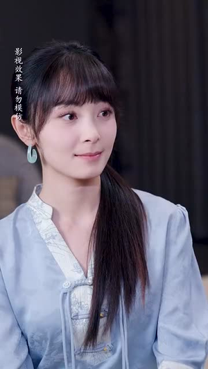 【家有萌宝初长成】56集在线短剧免费尽情看