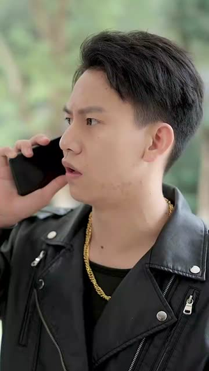 【今夜星辰今夜你】74集星辰短剧免费在线观览