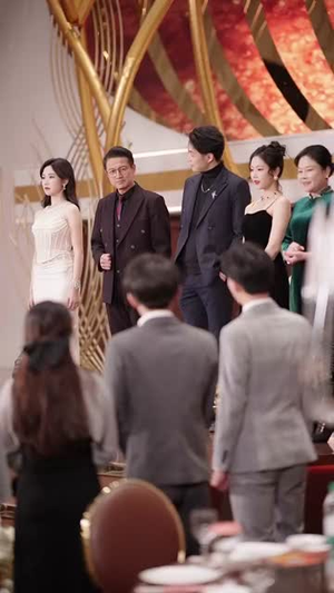 【今夜星染】94集短剧免费在线观览