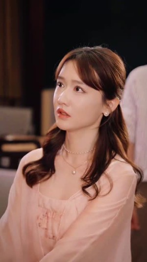 【假意真情】80集短剧免费在线速看