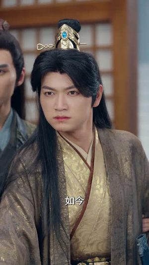 【凤鸣震九霄】66集在线看短剧完整版