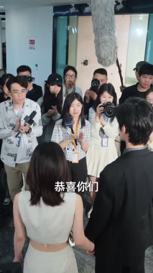 季总的替身新娘(76集) 季总的替身新娘(76集)真的好看吗